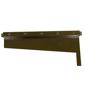 Dao cắt trên Better Pack BP755e 5UN0211 Upper Knife Assembly